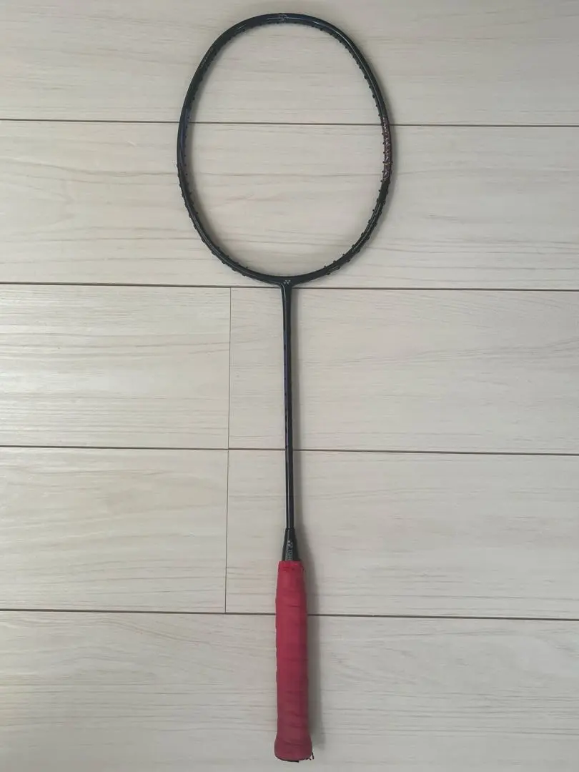 2026年最新】アストロクス00の人気アイテム - メルカリ