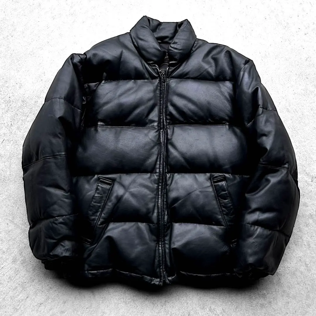 2026年最新】HUMAN BEING レザーの人気アイテム - メルカリ