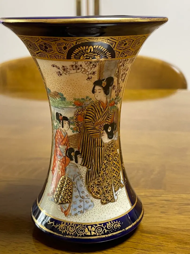 2026年最新】輸出薩摩の人気アイテム - メルカリ