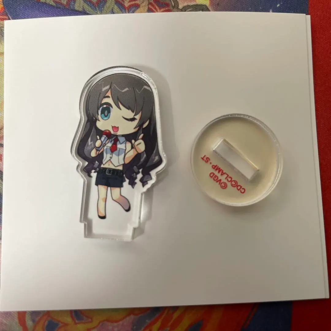 2026年最新】瀬戸トマリの人気アイテム - メルカリ