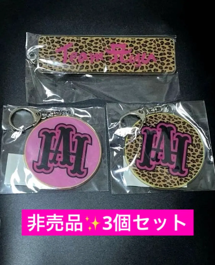 2026年最新】浜崎あゆみ スクラッチの人気アイテム - メルカリ