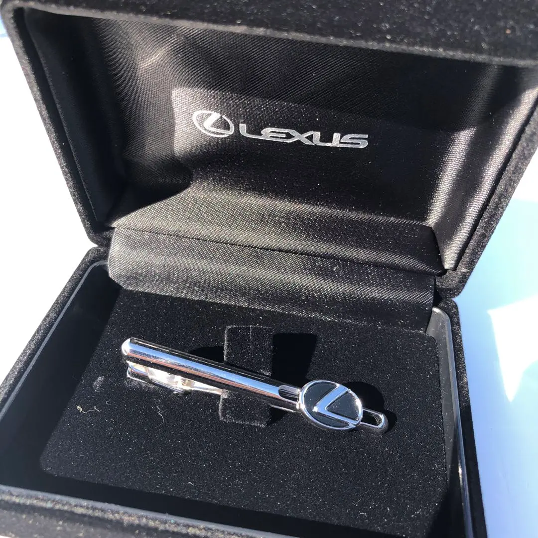 2026年最新】レクサスネクタイピンの人気アイテム - メルカリ