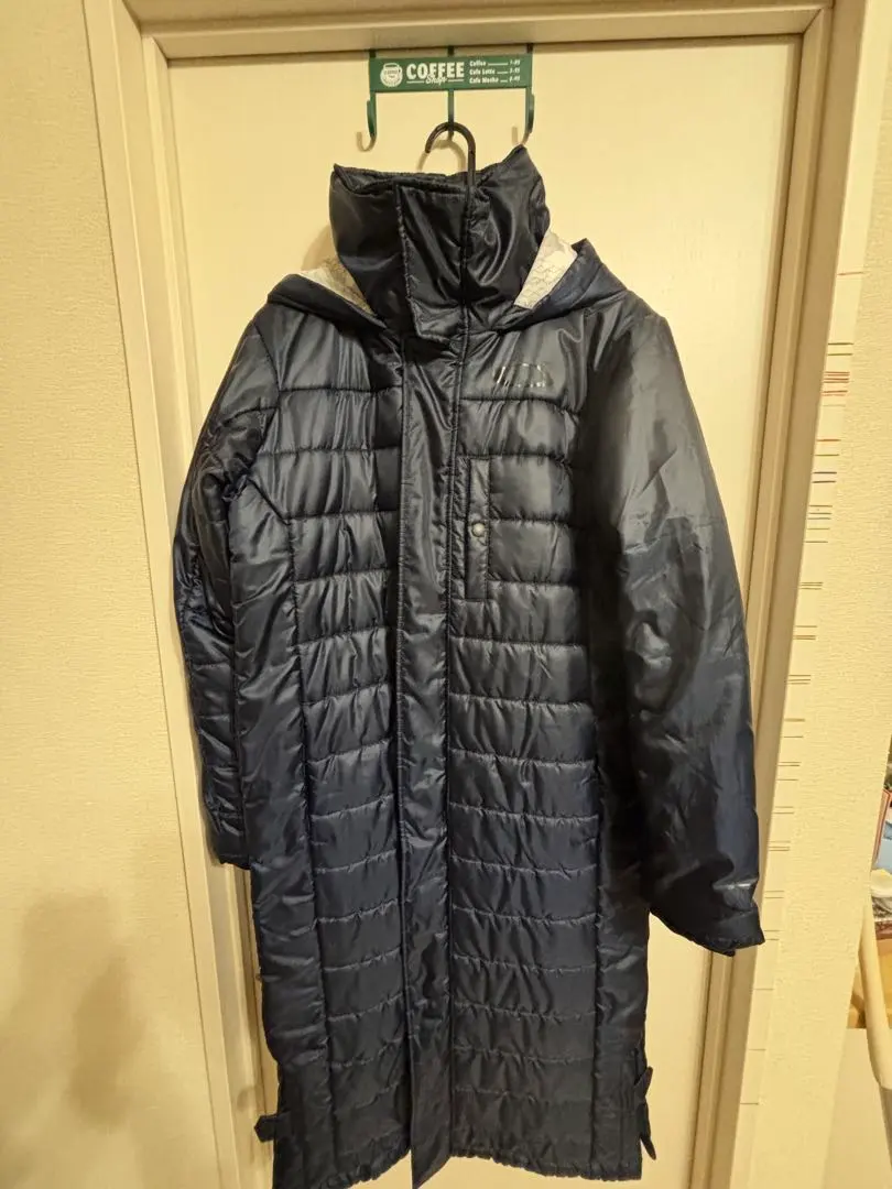 2026年最新】ベンチコート オークリー xlの人気アイテム - メルカリ