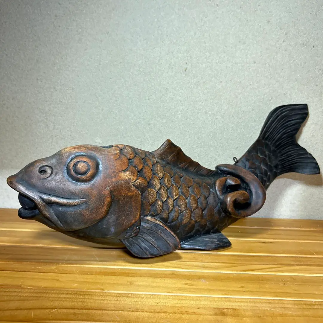 2026年最新】自在鉤鯉の人気アイテム - メルカリ