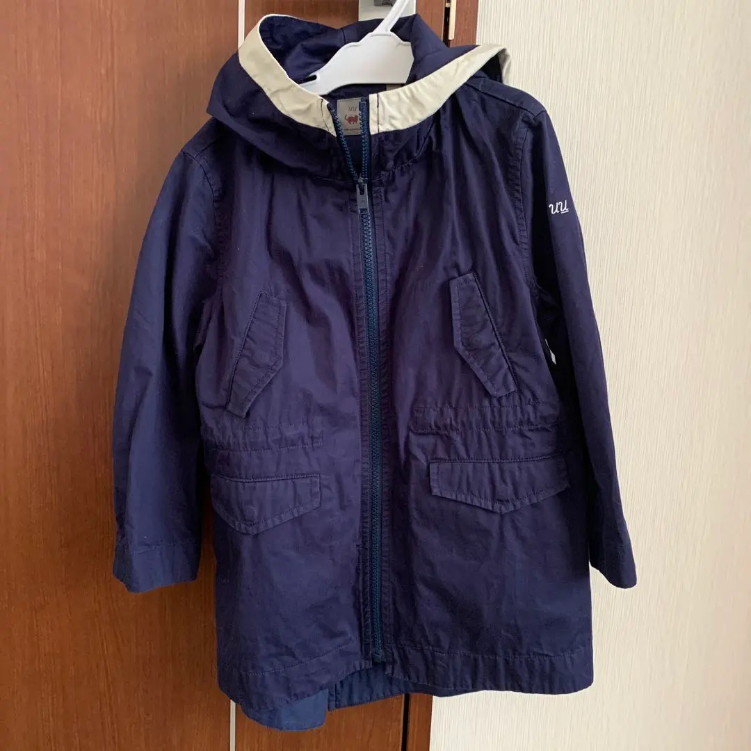 2026年最新】ユニクロ アンダーカバー モッズコートの人気アイテム