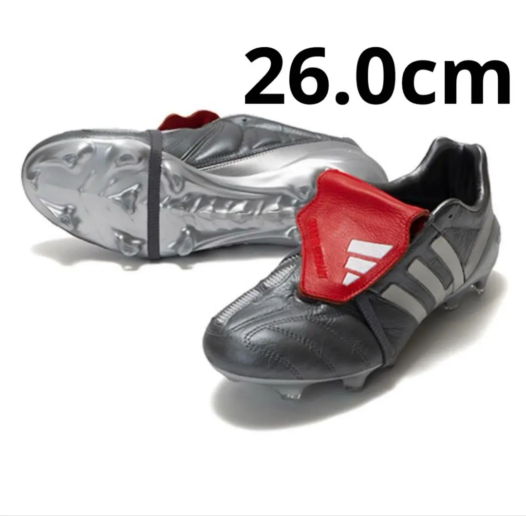 2026年最新】プレデターマニア 26の人気アイテム - メルカリ