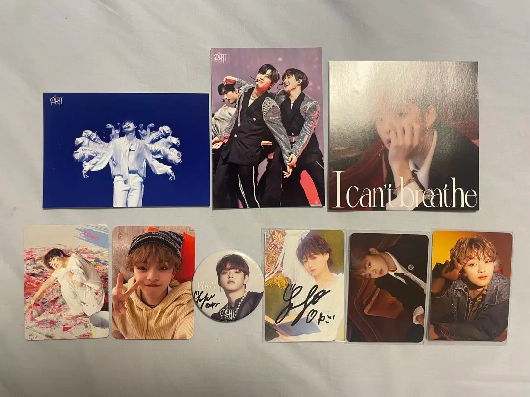 2026年最新】orβit サインの人気アイテム - メルカリ