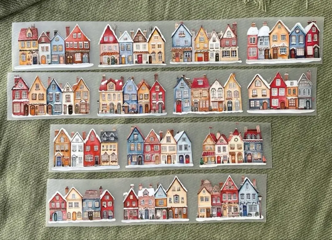 2026年最新】 NEVERLAND マステの人気アイテム - メルカリ