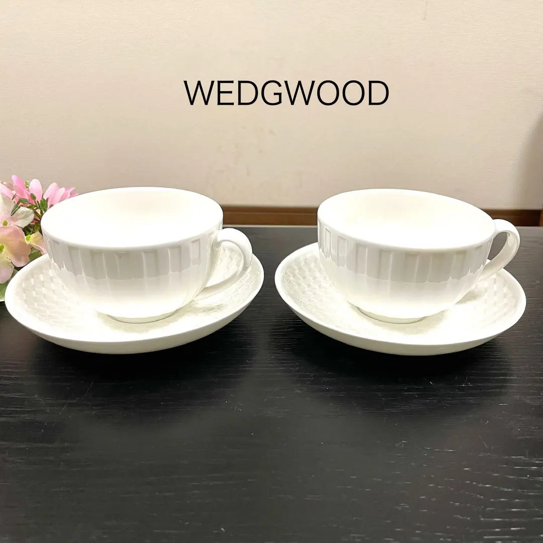 2026年最新】ウェッジウッド ナイトアンドデイの人気アイテム - メルカリ