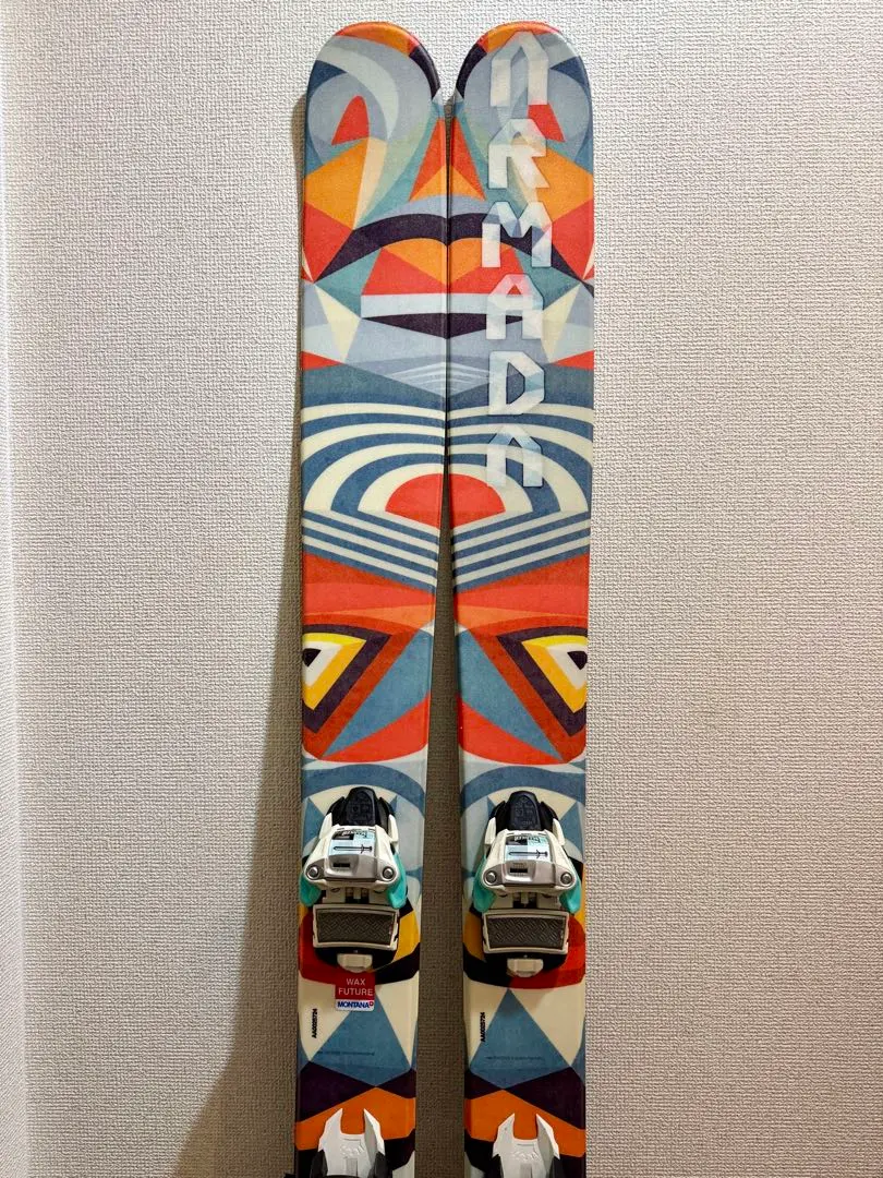 2026年最新】アルマダ tstの人気アイテム - メルカリ