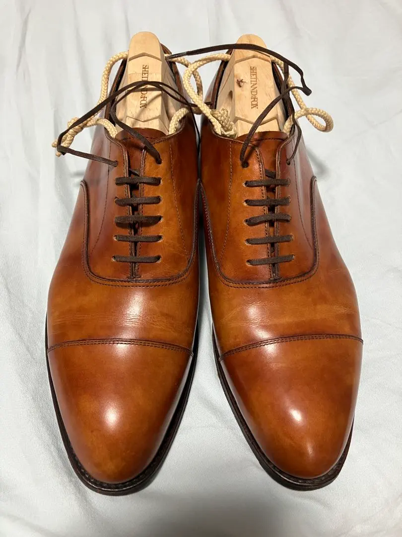 2026年最新】シェットランドフォックス ケンジントンの人気アイテム