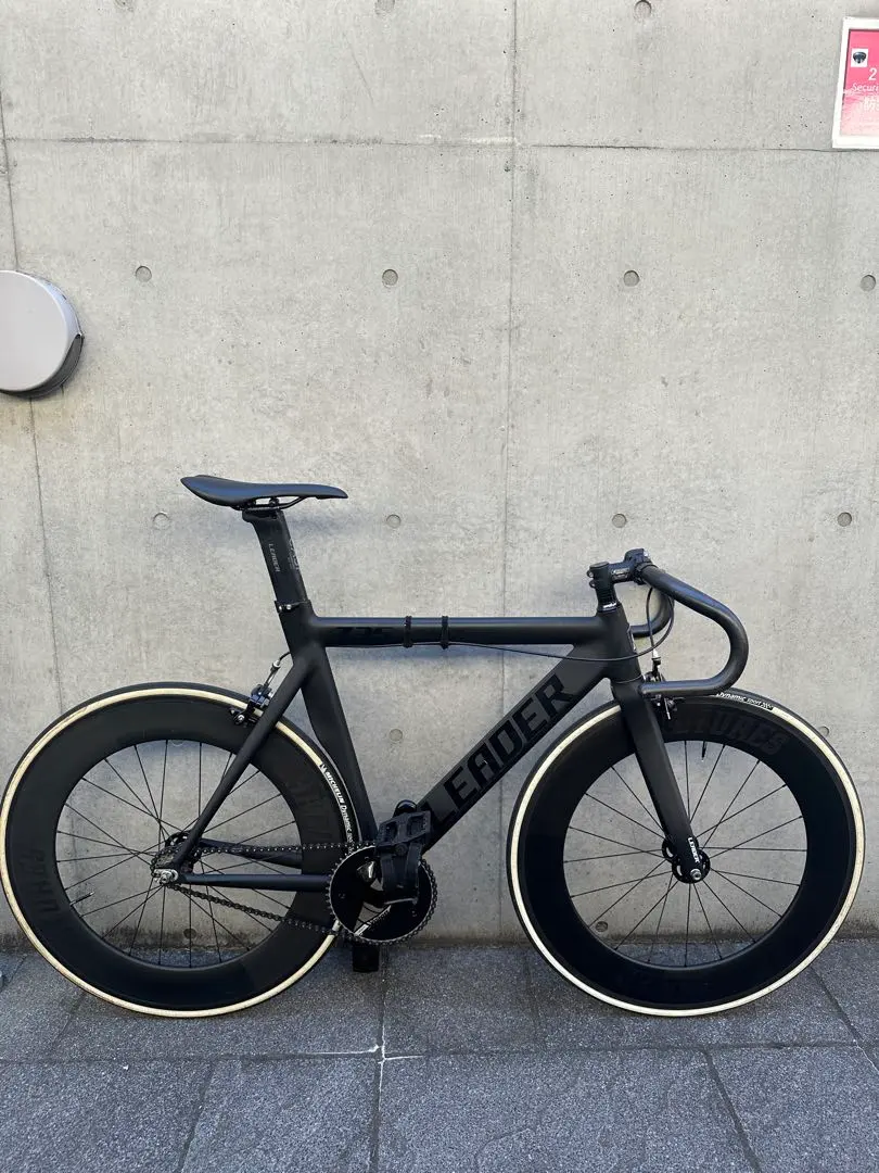 2026年最新】leader 735の人気アイテム - メルカリ