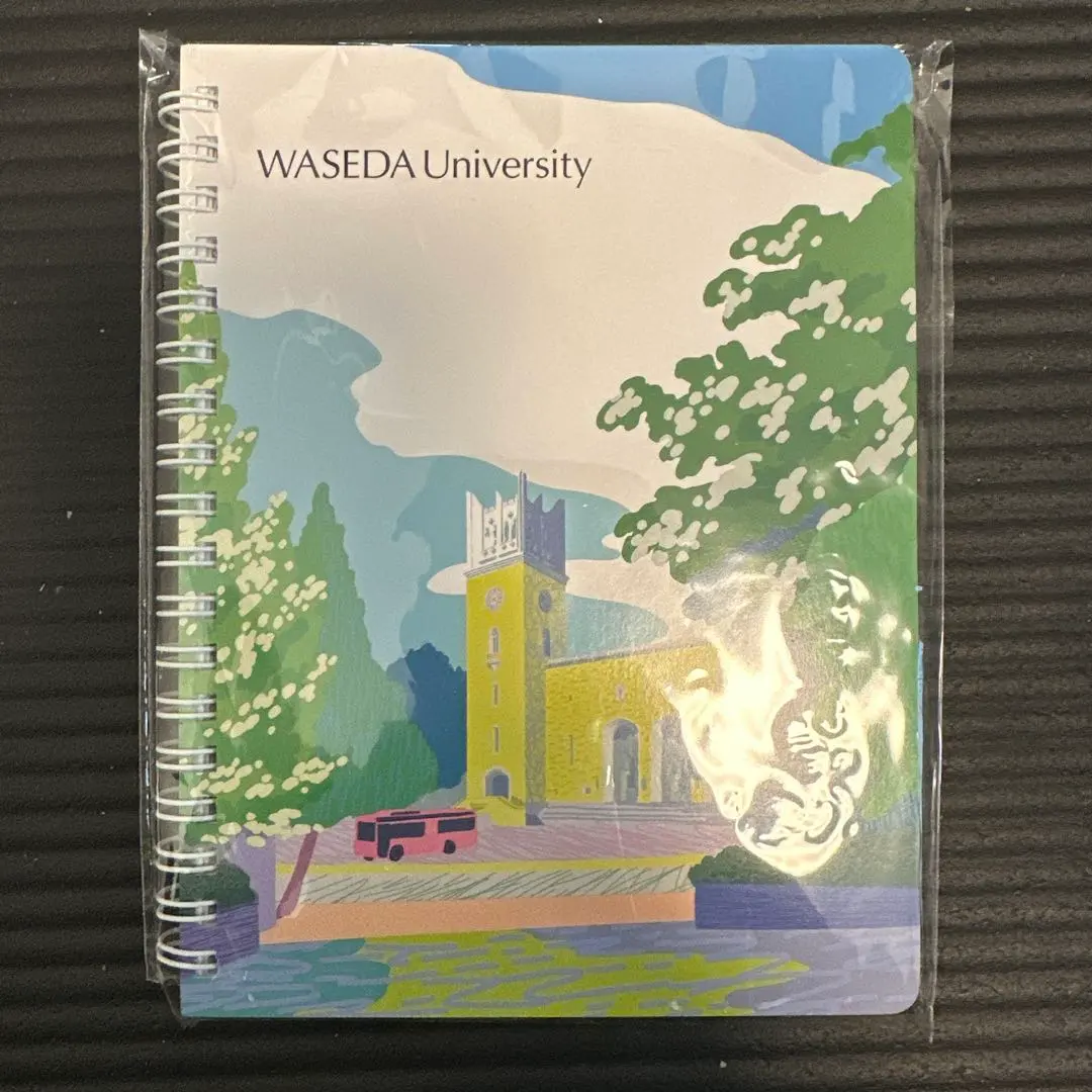 2026年最新】大隈講堂の人気アイテム - メルカリ