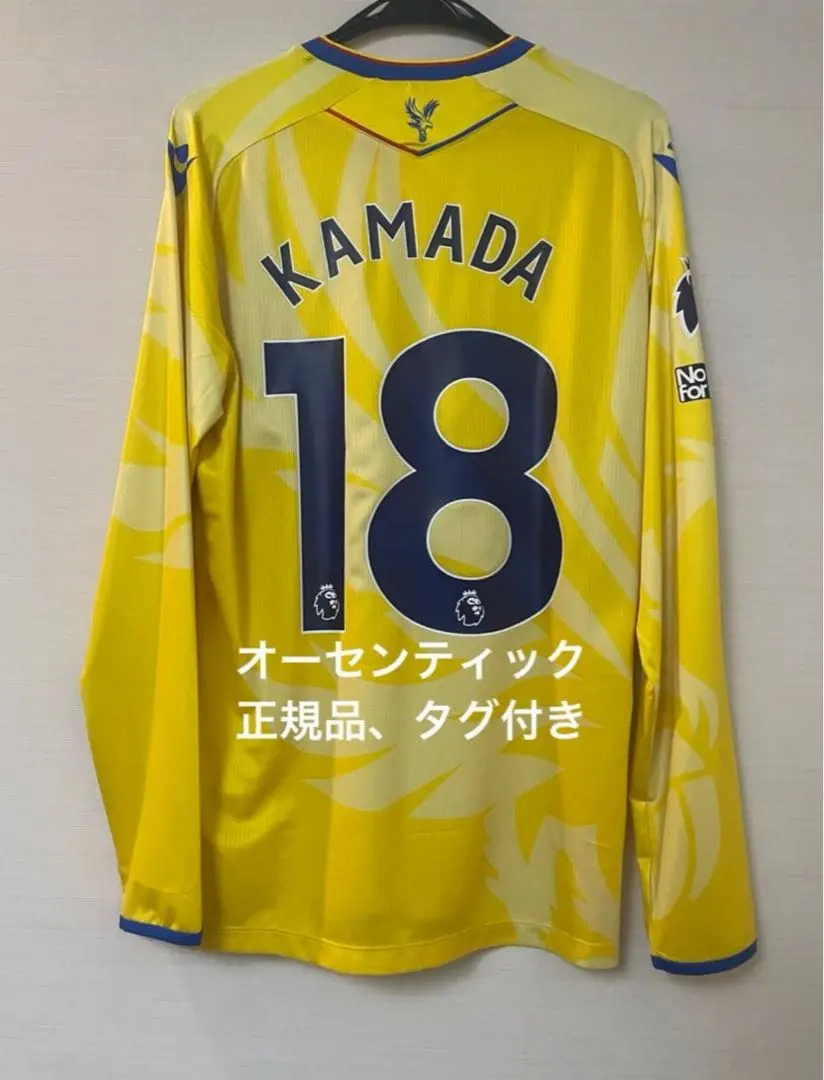 2026年最新】三浦知良 ユニフォーム サインの人気アイテム - メルカリ