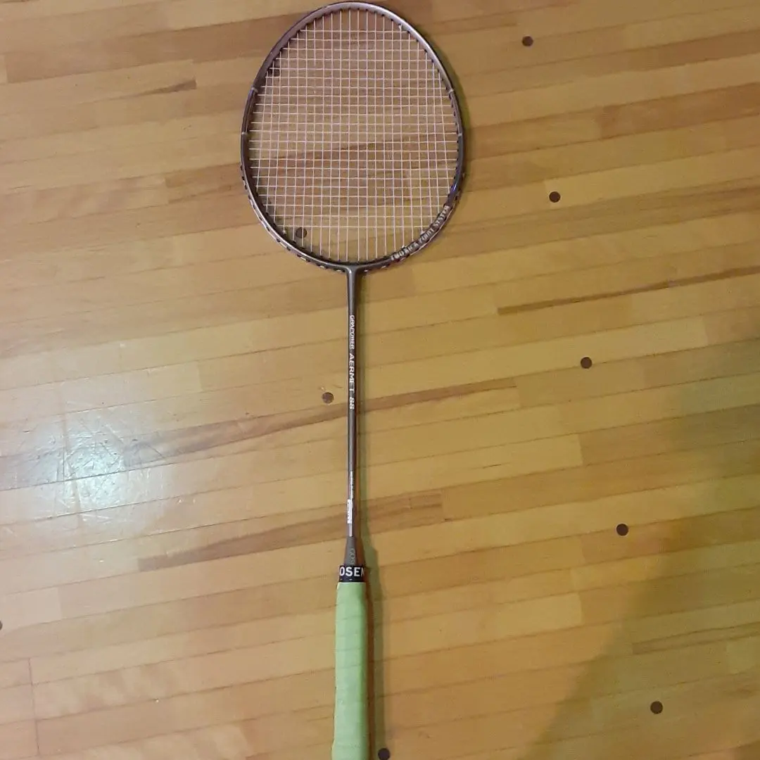 2026年最新】gosen grapowerの人気アイテム - メルカリ