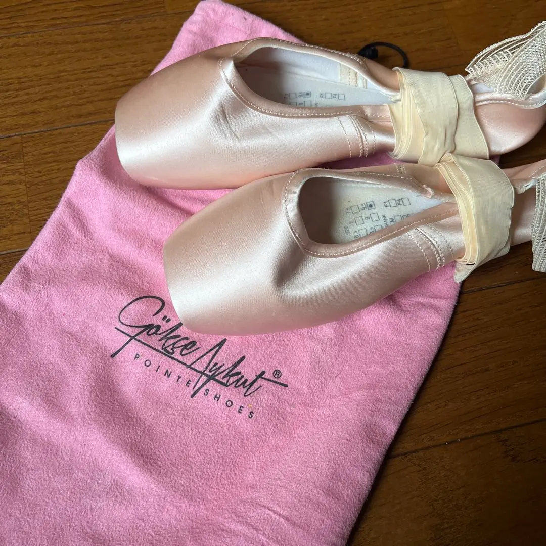 2026年最新】ギョクチュ アイクトの人気アイテム - メルカリ