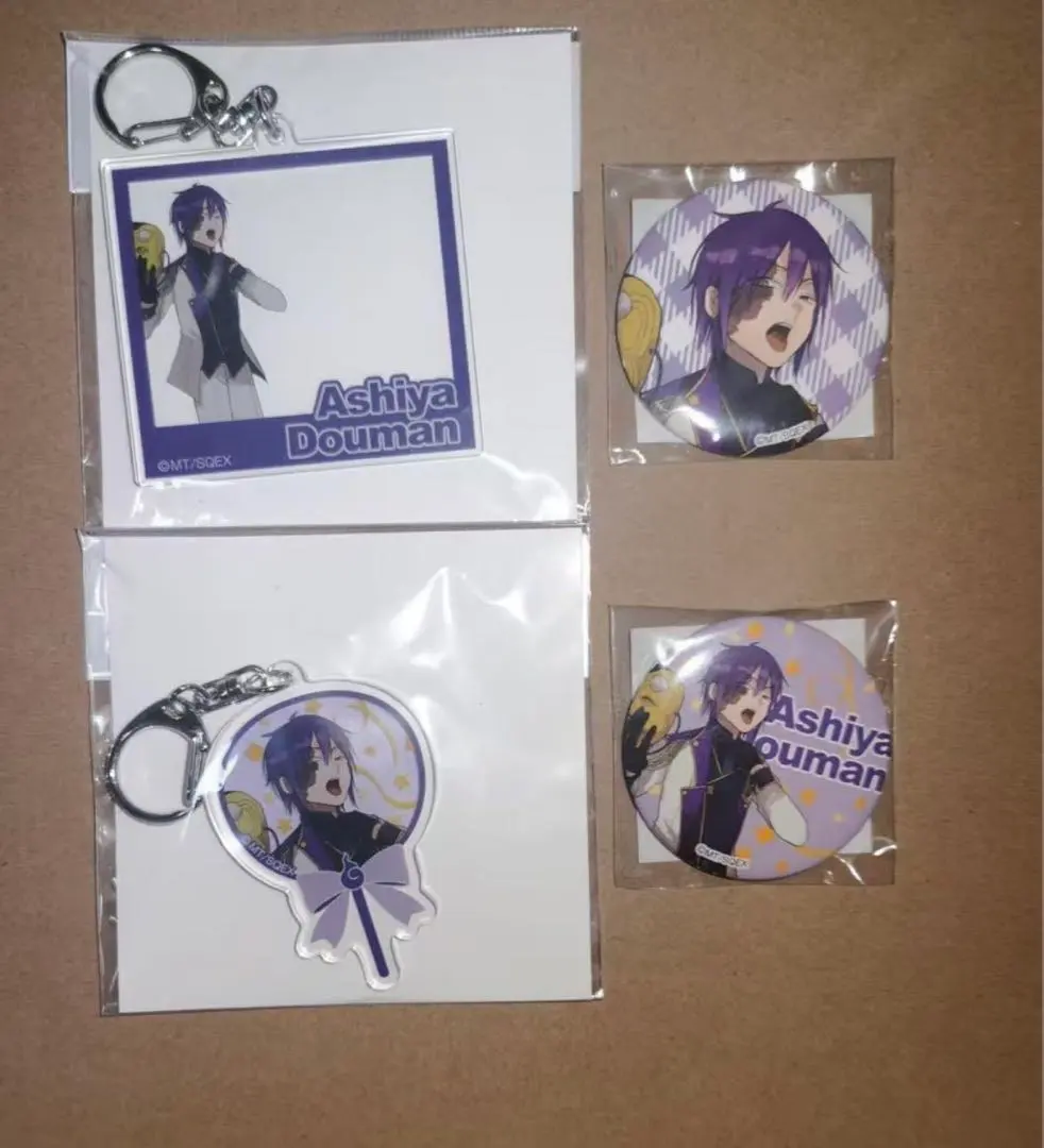 2026年最新】くじメイト 蘭丸の人気アイテム - メルカリ