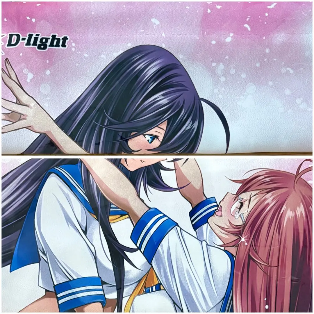 2026年最新】e真一騎当千の人気アイテム - メルカリ