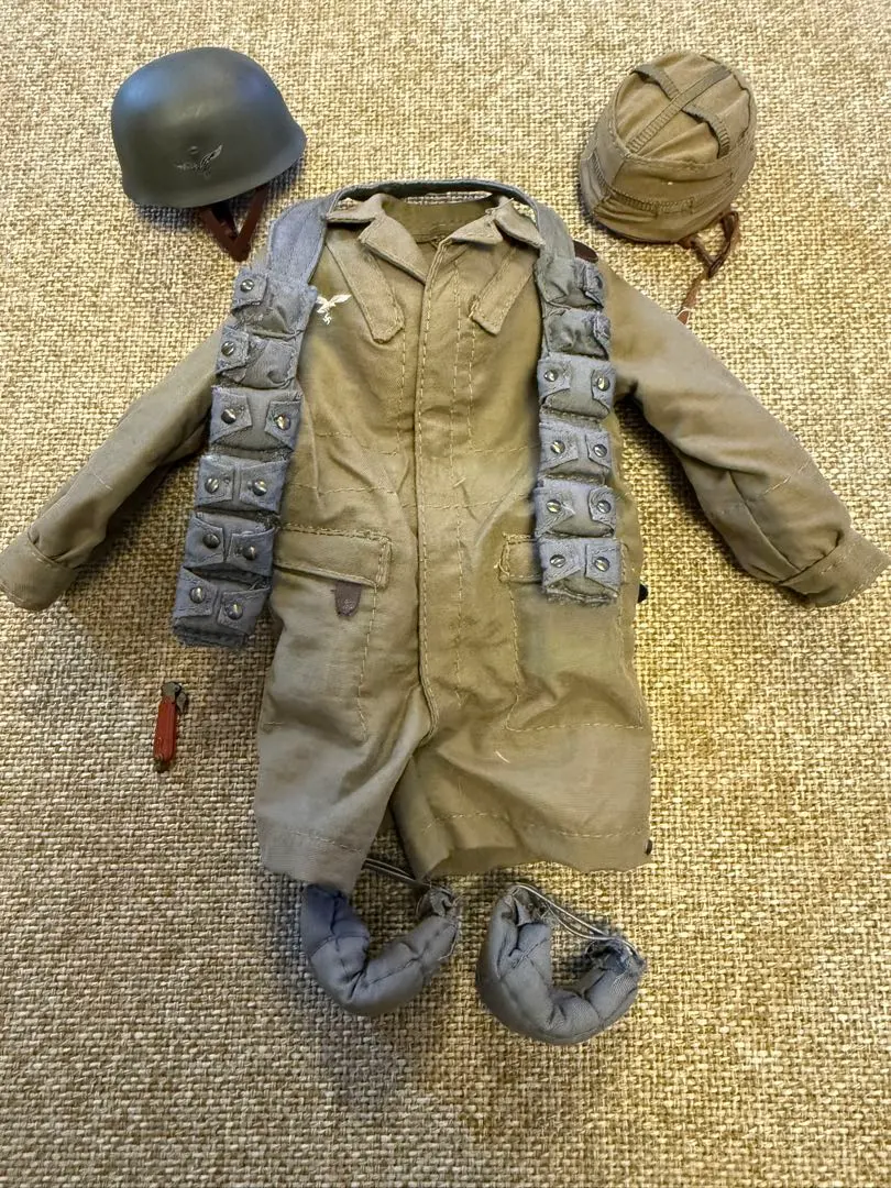 2026年最新】DRAGON MODELS ミリタリーの人気アイテム - メルカリ