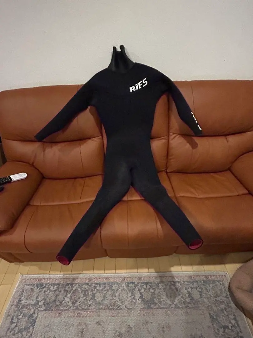 2026年最新】rifsの人気アイテム - メルカリ