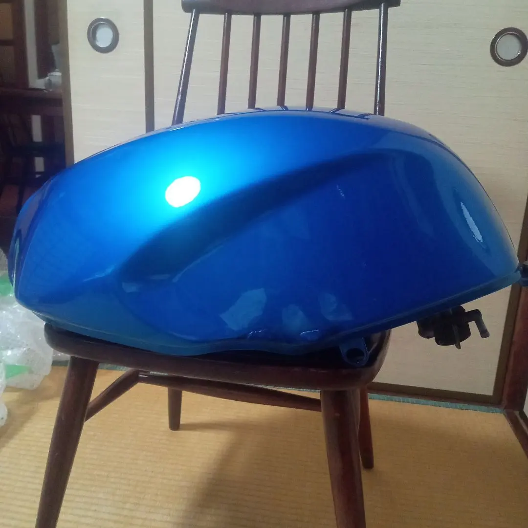 2026年最新】バリオス1型 タンクの人気アイテム - メルカリ