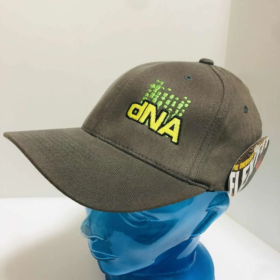 2026年最新】zorlac キャップの人気アイテム - メルカリ