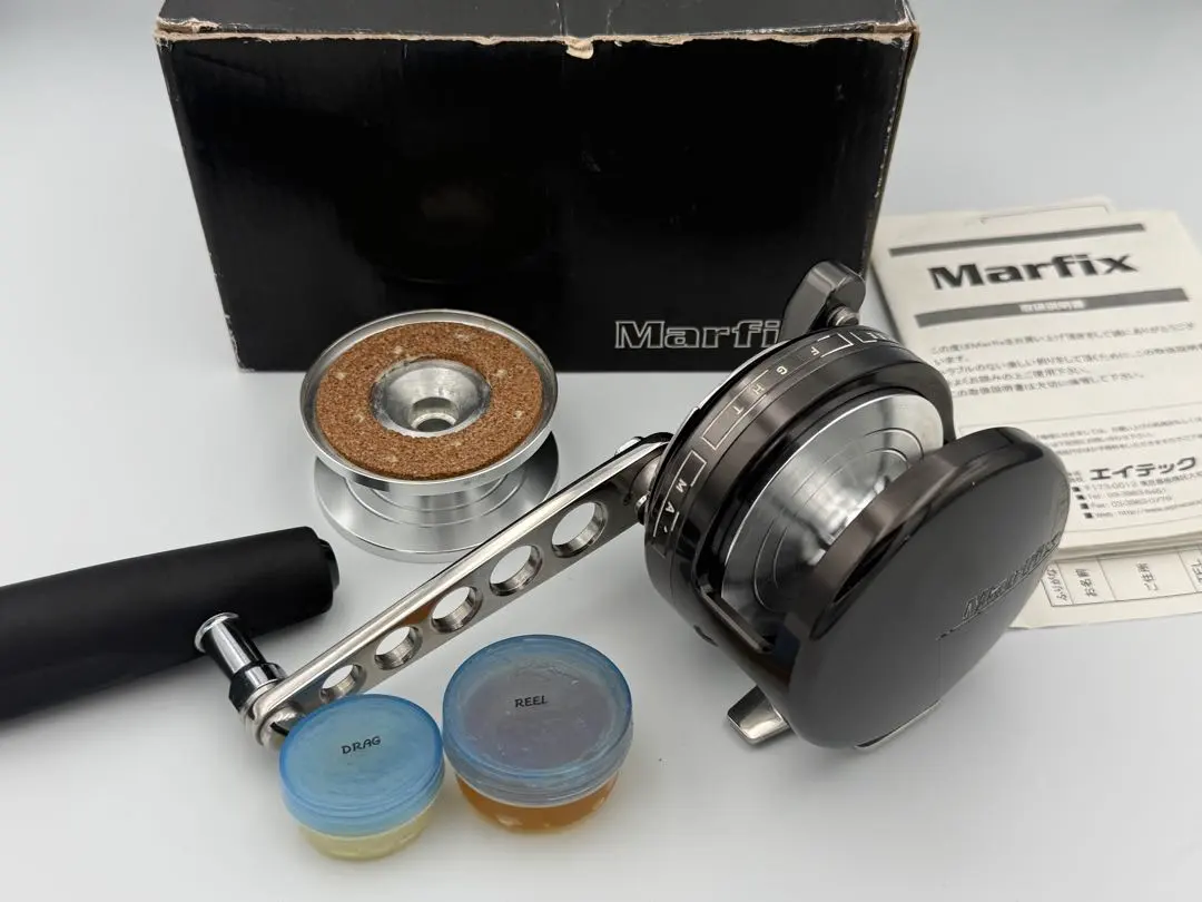 2026年最新】マーフィックス N4の人気アイテム - メルカリ