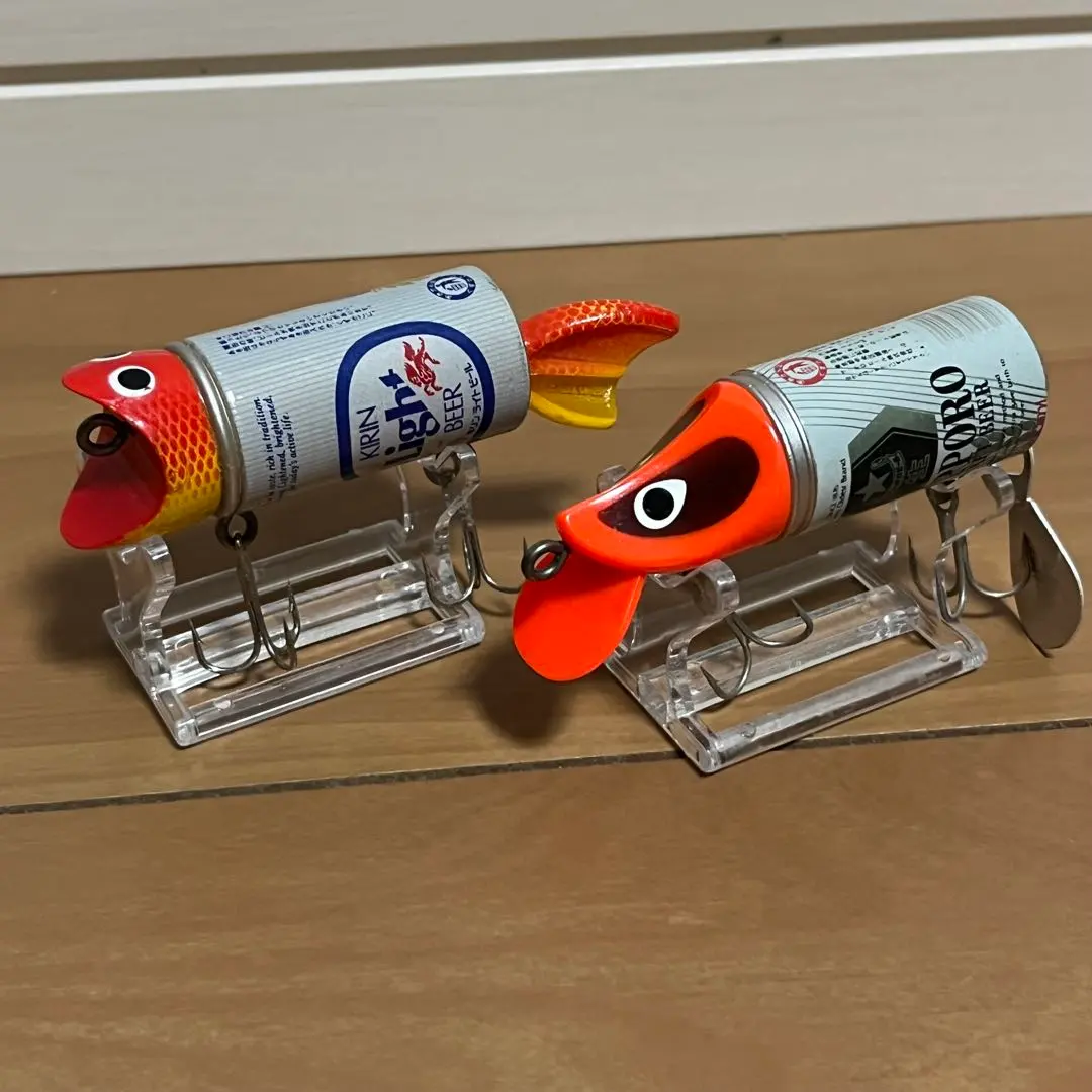 2026年最新】ダイワ サッポロsrの人気アイテム - メルカリ