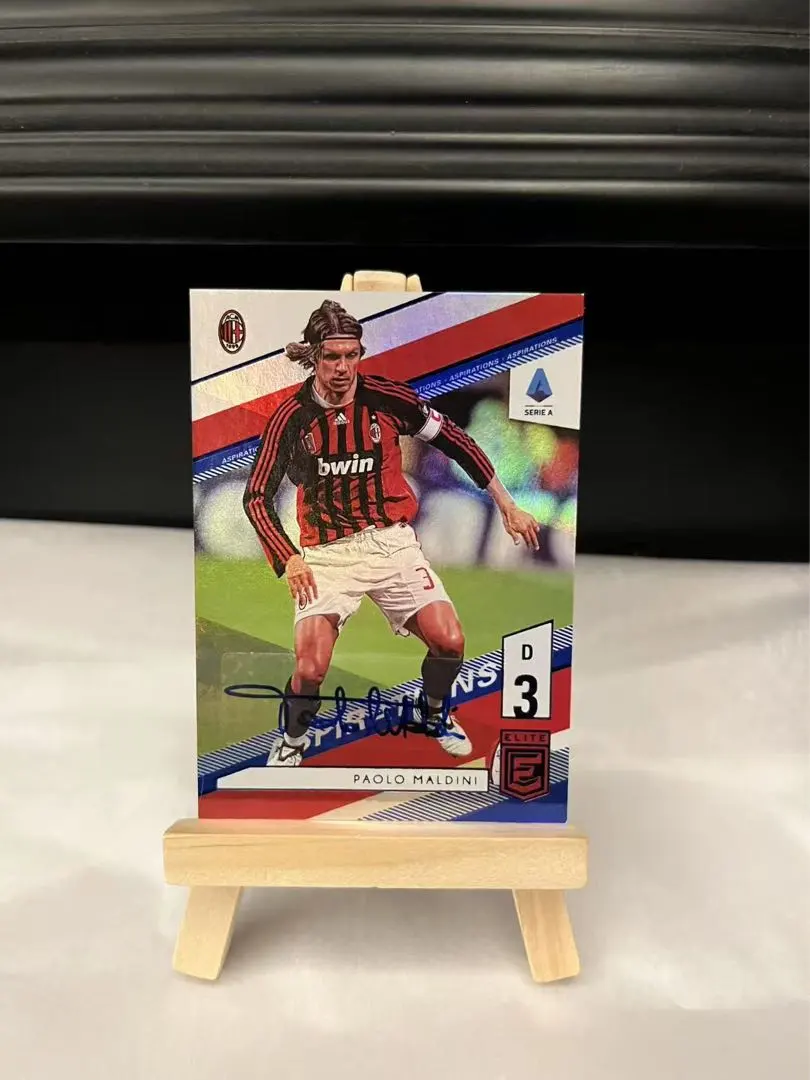 2026年最新】マルディーニ サインの人気アイテム - メルカリ