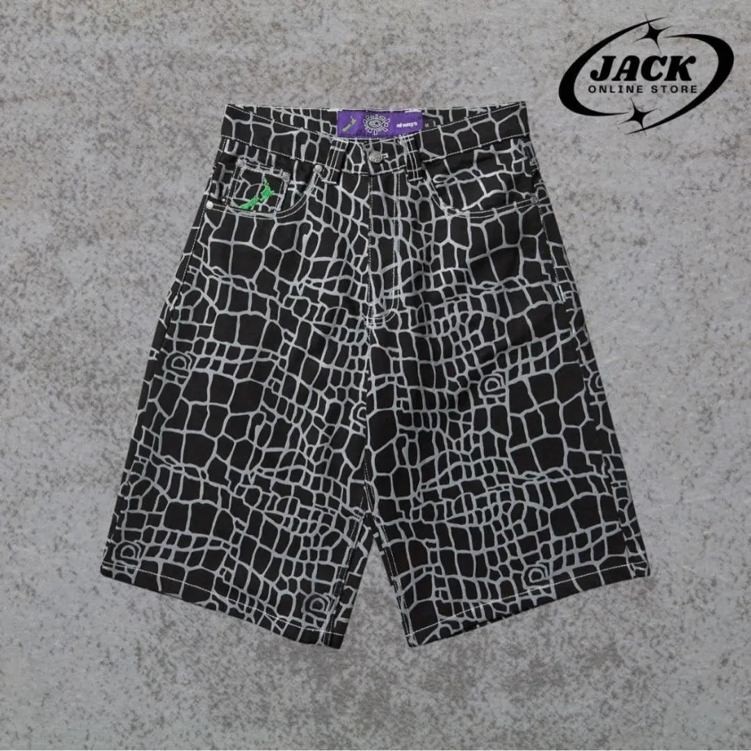 2026年最新】ALWAYS do what you should do デニムの人気アイテム