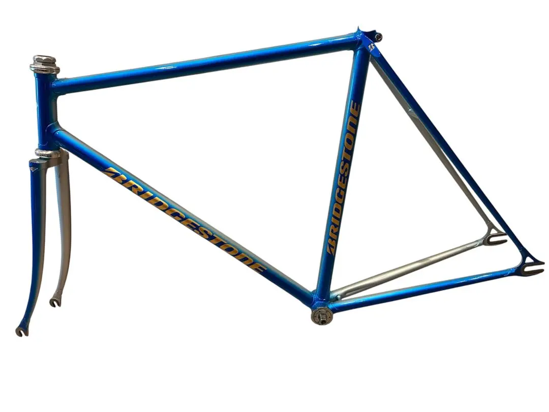 m57593533414_1.jpg?1770002678