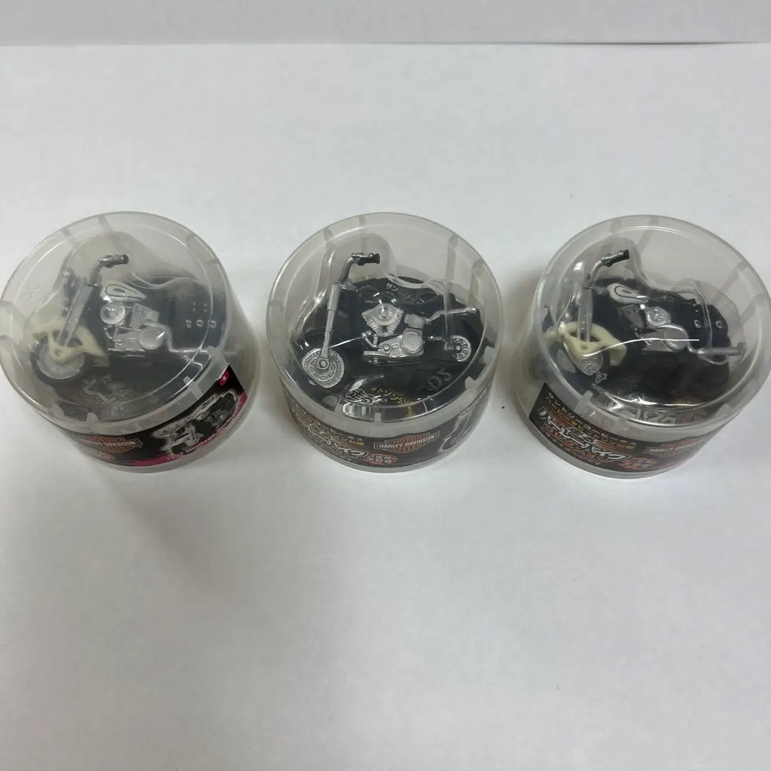 2026年最新】ライダーズカフェの人気アイテム - メルカリ