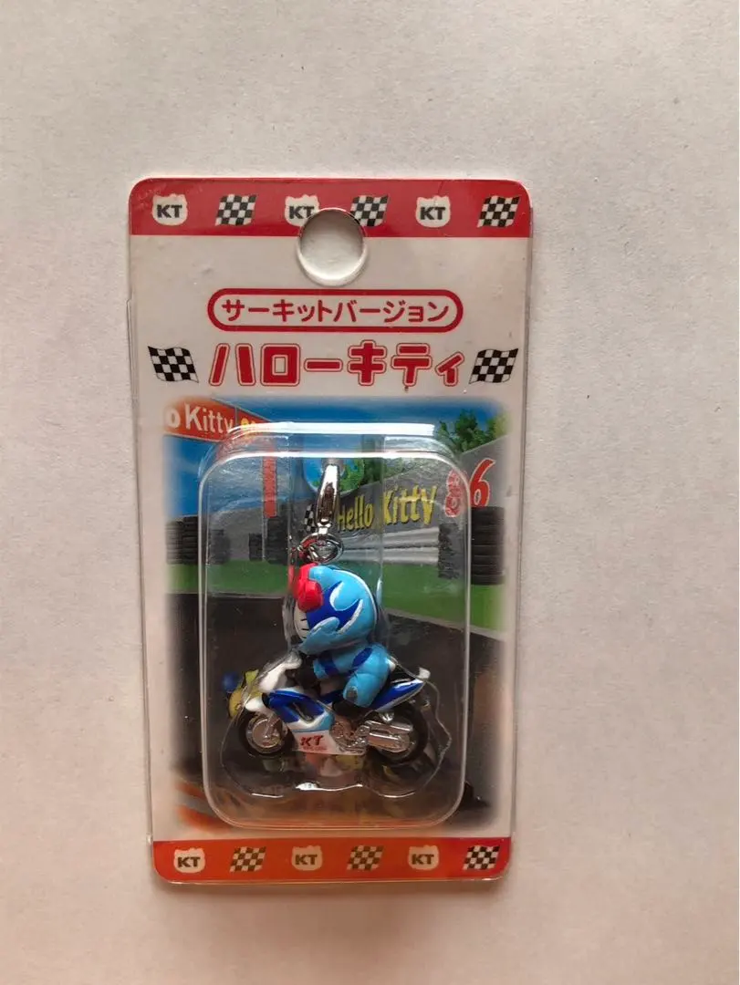 2026年最新】サーキット キティの人気アイテム - メルカリ