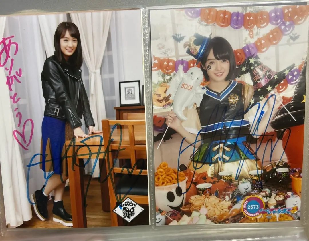 2026年最新】しゃちほこ サインの人気アイテム - メルカリ