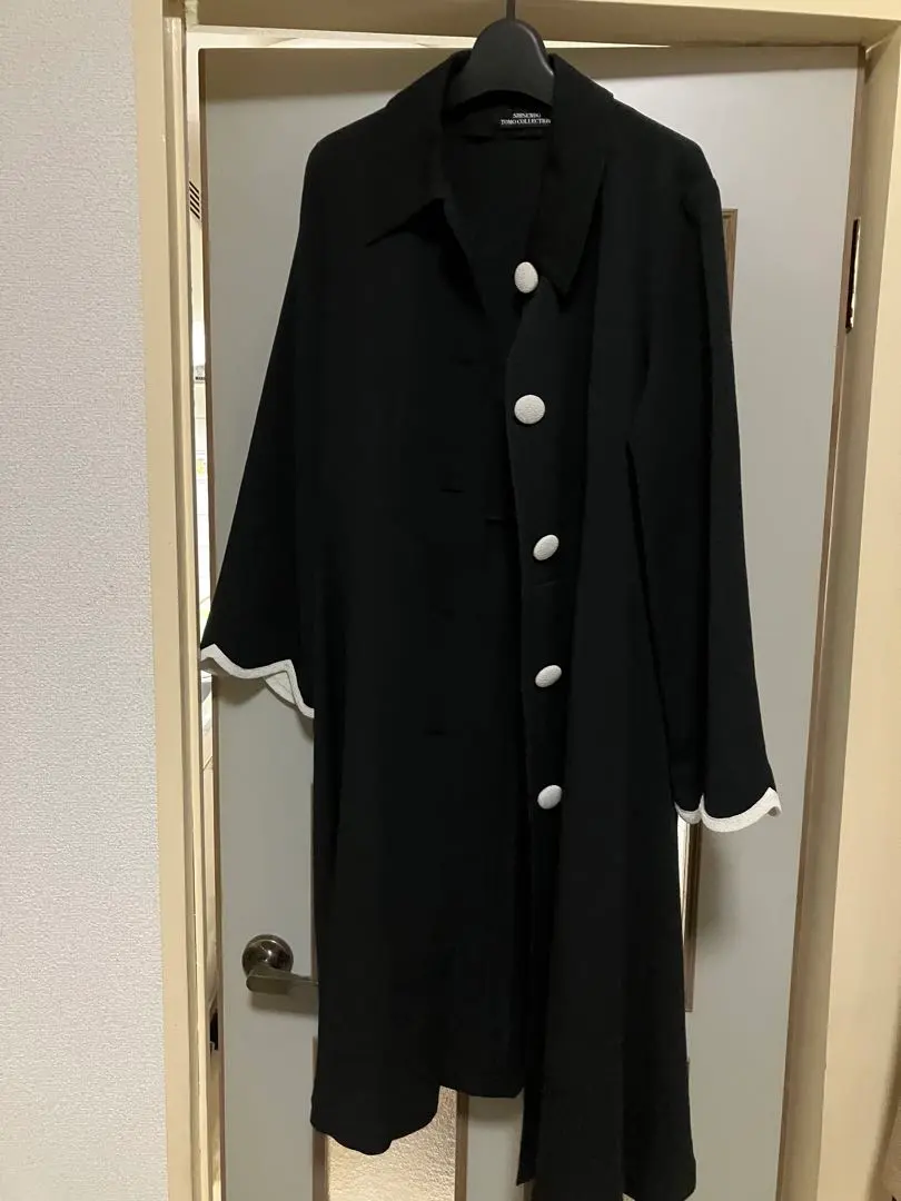 2026年最新】詩仙堂コートの人気アイテム - メルカリ