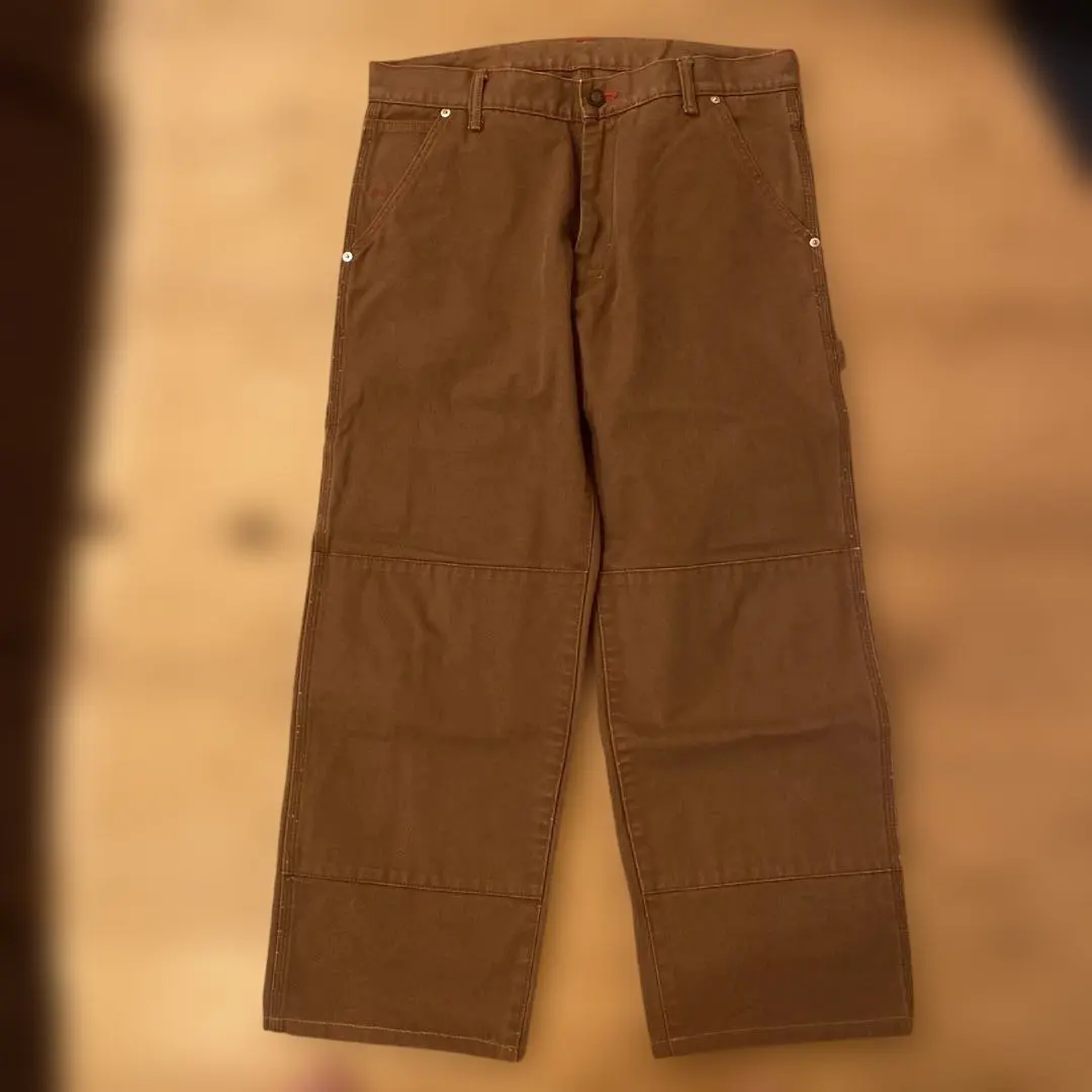 2026年最新】博多 ステューシーの人気アイテム - メルカリ