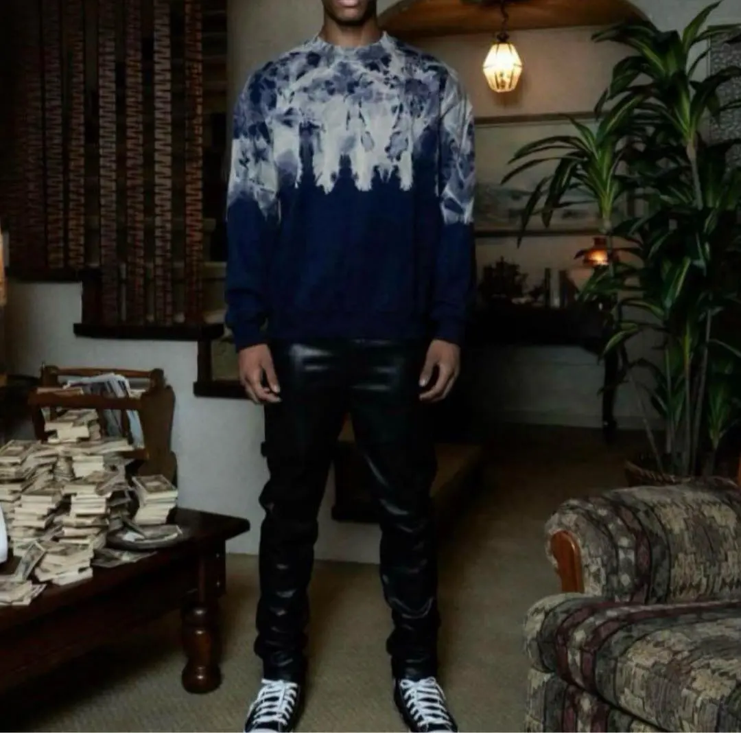 2026年最新】Last nest スウェットの人気アイテム - メルカリ