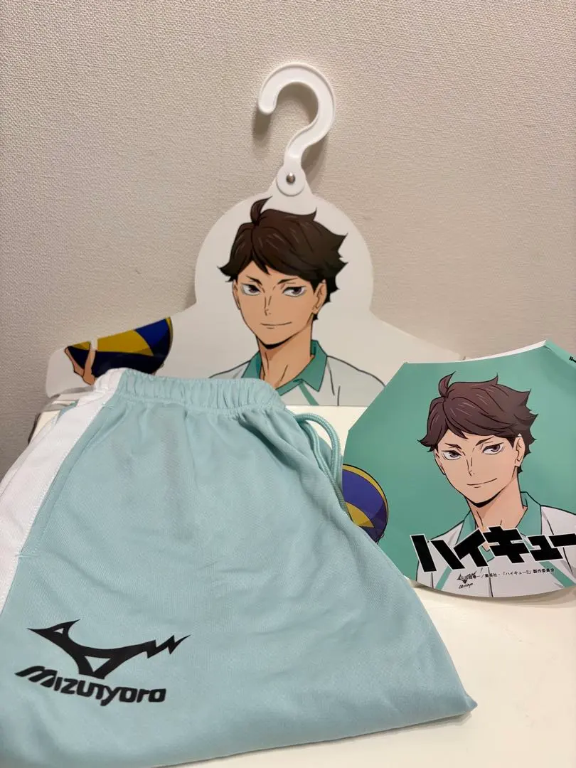 2026年最新】及川ハンガーの人気アイテム - メルカリ