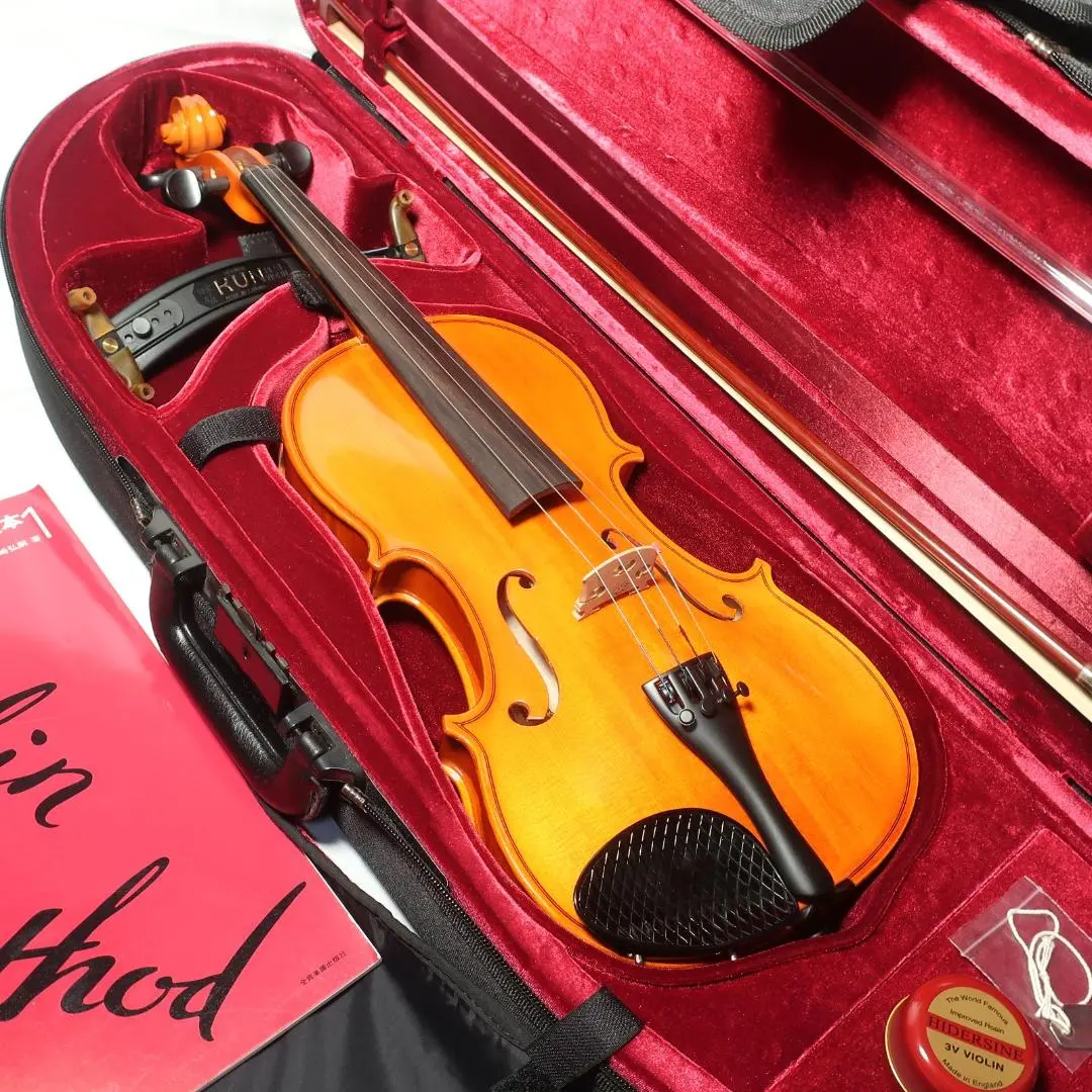 2026年最新】Josef Jan Dvorak 4/4の人気アイテム - メルカリ