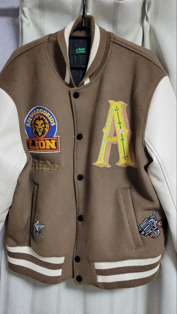 2026年最新】AFGK 重盛さと美の人気アイテム - メルカリ