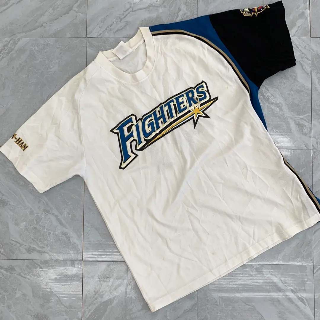 2026年最新】稲葉篤紀 ユニフォームの人気アイテム - メルカリ