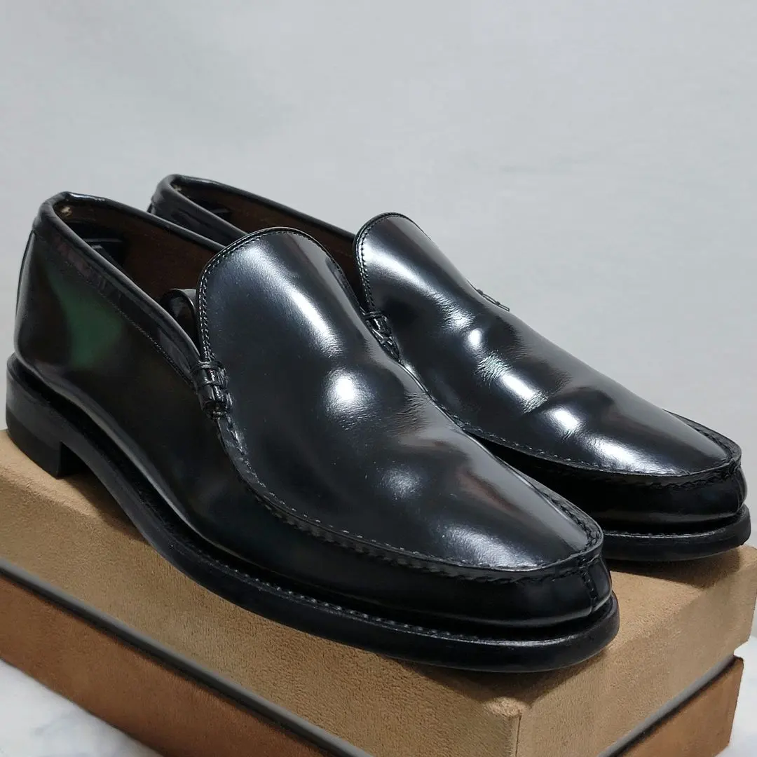 2026年最新】REGAL ヴァンプ 2167の人気アイテム - メルカリ