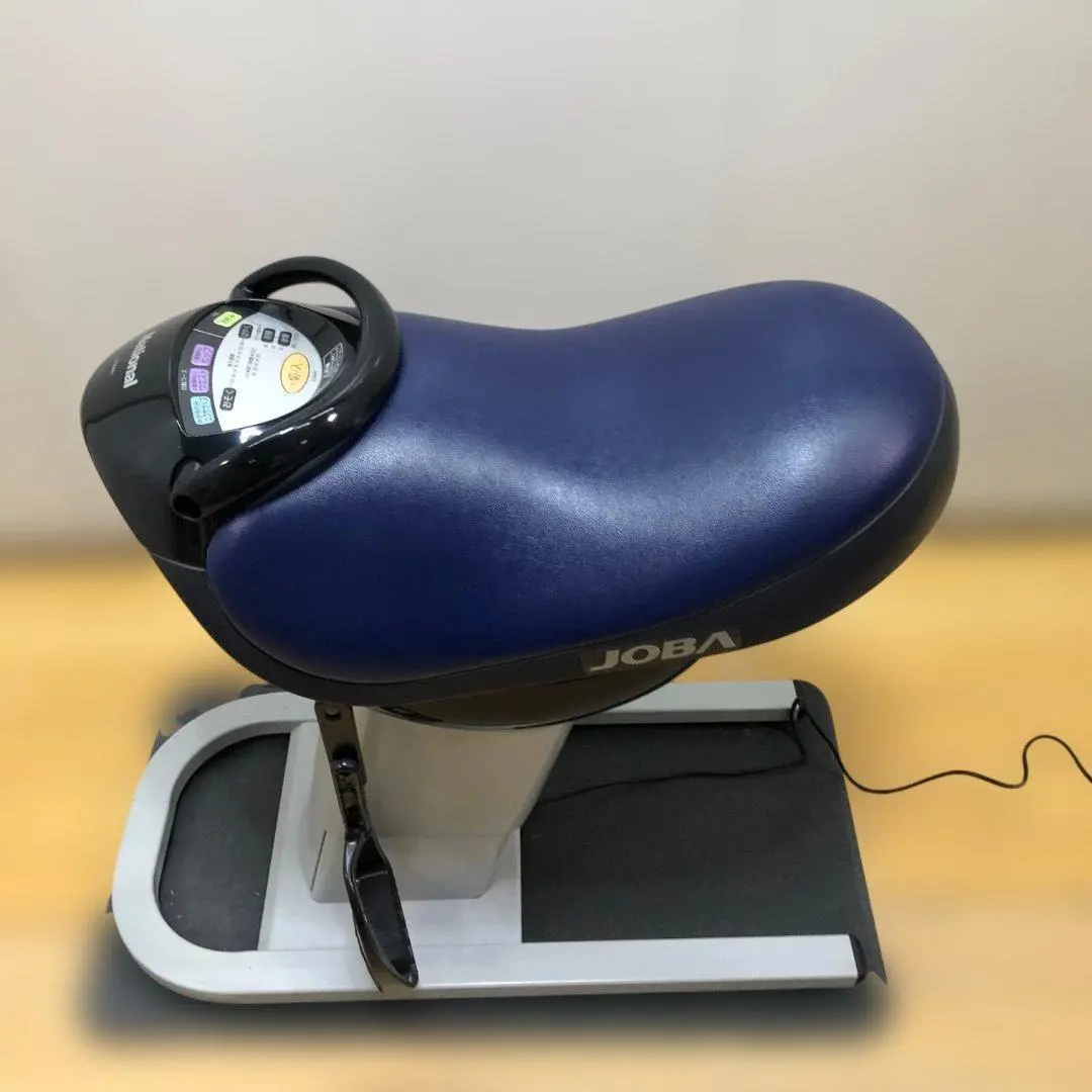 2026年最新】パナソニック ジョーバの人気アイテム - メルカリ