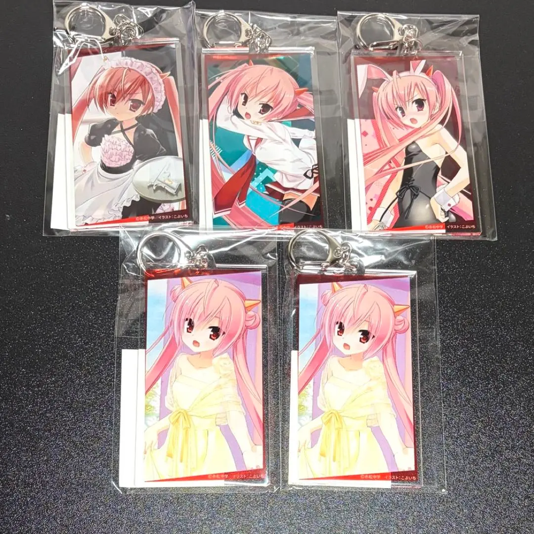 2026年最新】キャラファイングラフ ぼっちの人気アイテム - メルカリ