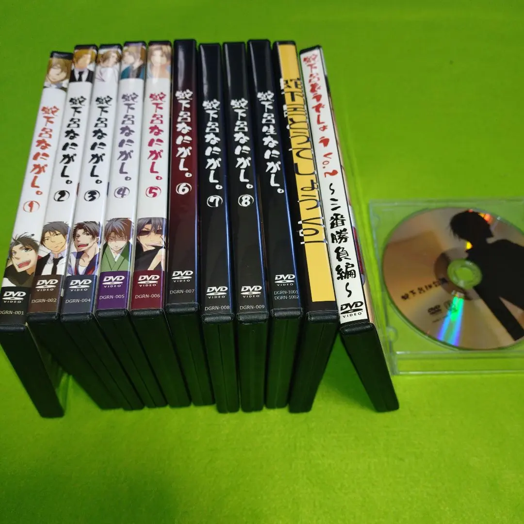 2026年最新】蛇下呂なにがし dvdの人気アイテム - メルカリ