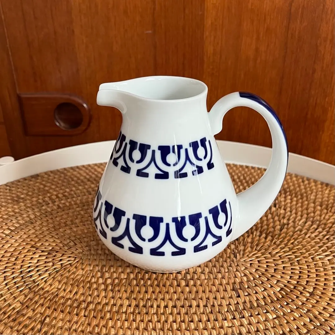 2026年最新】サルガデロスの人気アイテム - メルカリ