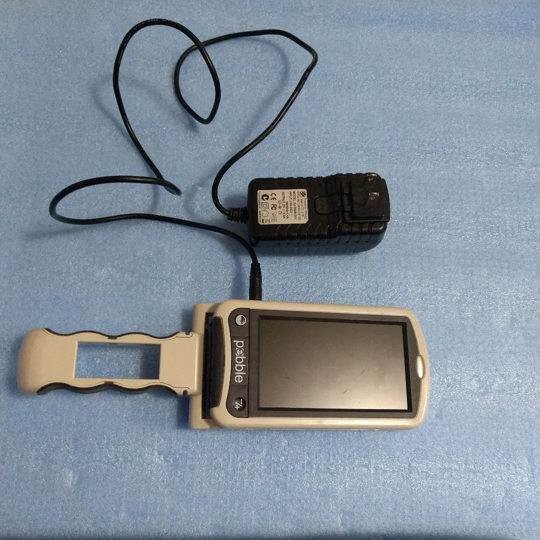 2026年最新】拡大読書器の人気アイテム - メルカリ