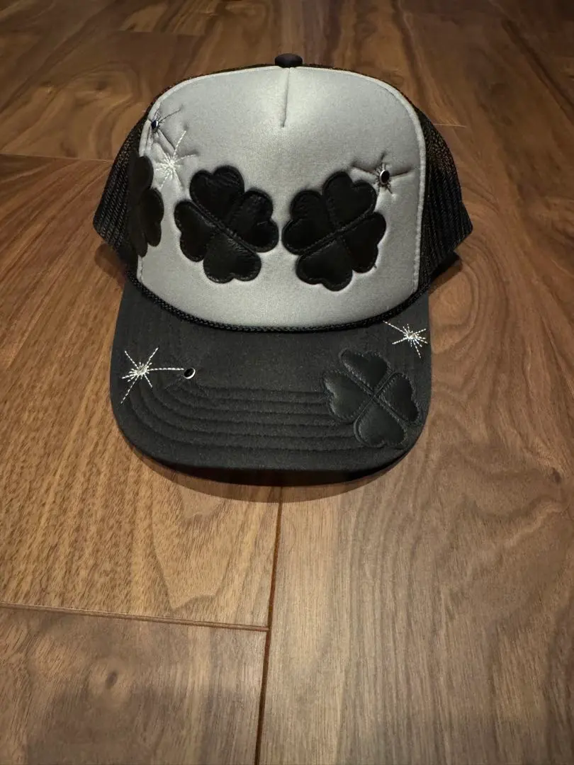 2026年最新】IMOZONの人気アイテム - メルカリ