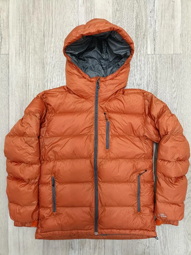 2026年最新】x-adventure ダウンジャケットの人気アイテム - メルカリ