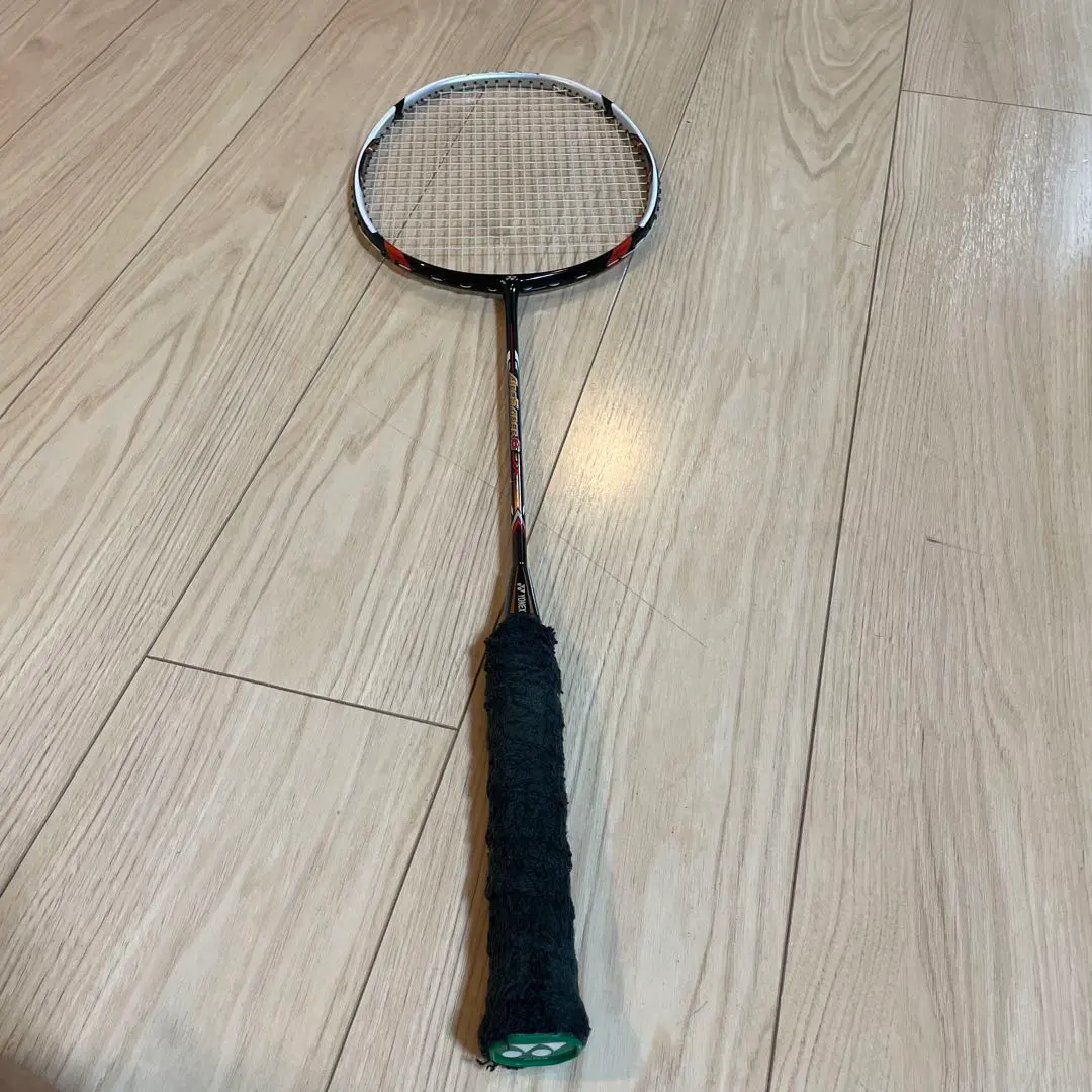 2026年最新】アークセイバー8dxの人気アイテム - メルカリ